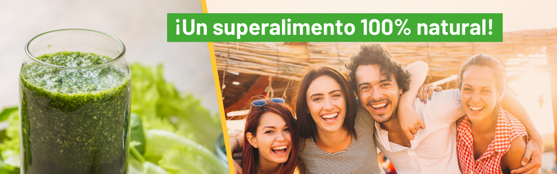 bebidas-organicas-salud-y-bienestar-en-cajica-1